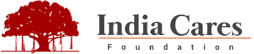 India Cares Foundation